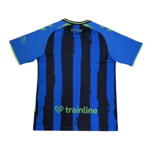 423.webp Real Betis 3de Shirt 2026/27