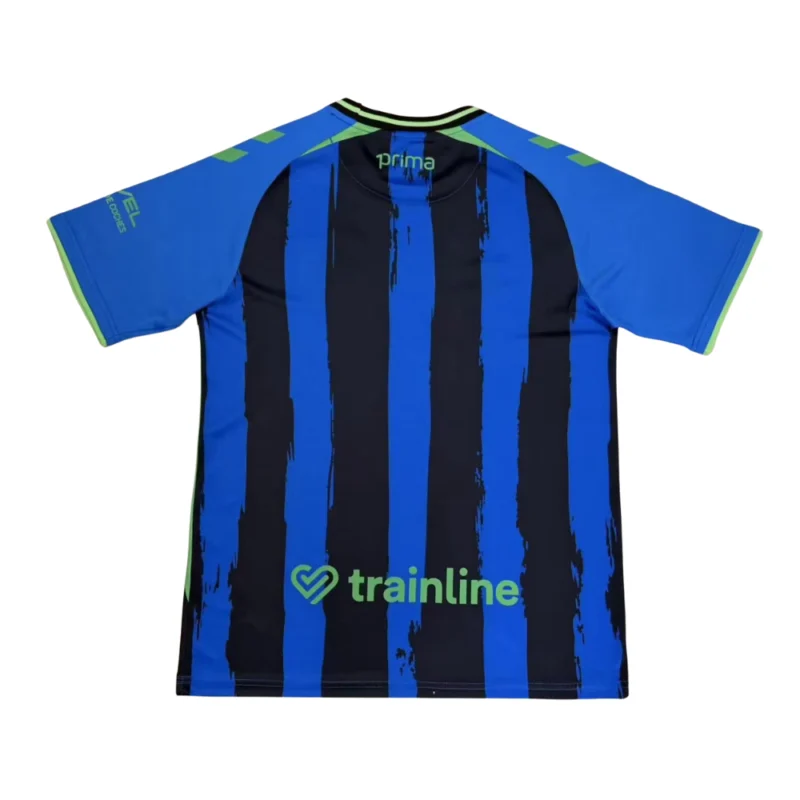 423.webp Real Betis 3de Shirt 2026/27