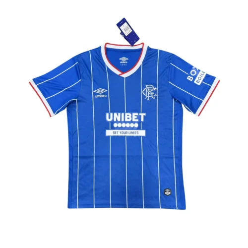424-1.webp Rangers Thuisshirt 2026/27
