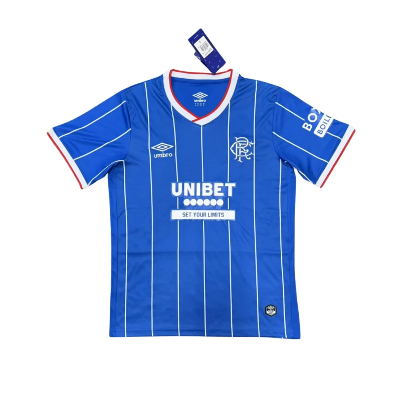424-1.webp Rangers Thuisshirt 2026/27