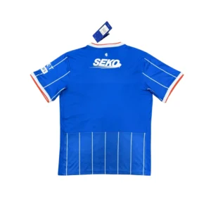 425-1.webp Rangers Thuisshirt 2026/27