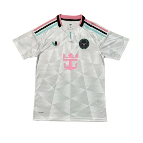 426-1.webp Inter Miami 3de Shirt 2026/27