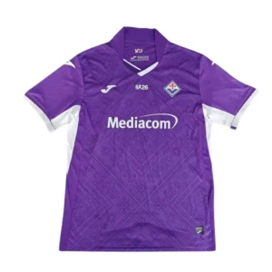 428-1.webp Fiorentina Thuisshirt 2026/27