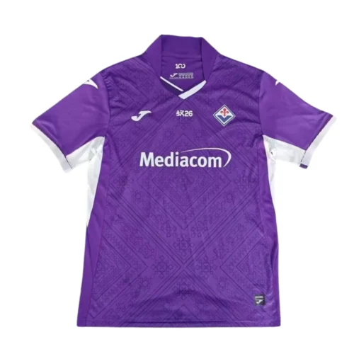 428-1.webp Fiorentina Thuisshirt 2026/27