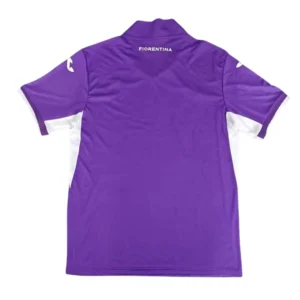 429-1.webp Fiorentina Thuisshirt 2026/27