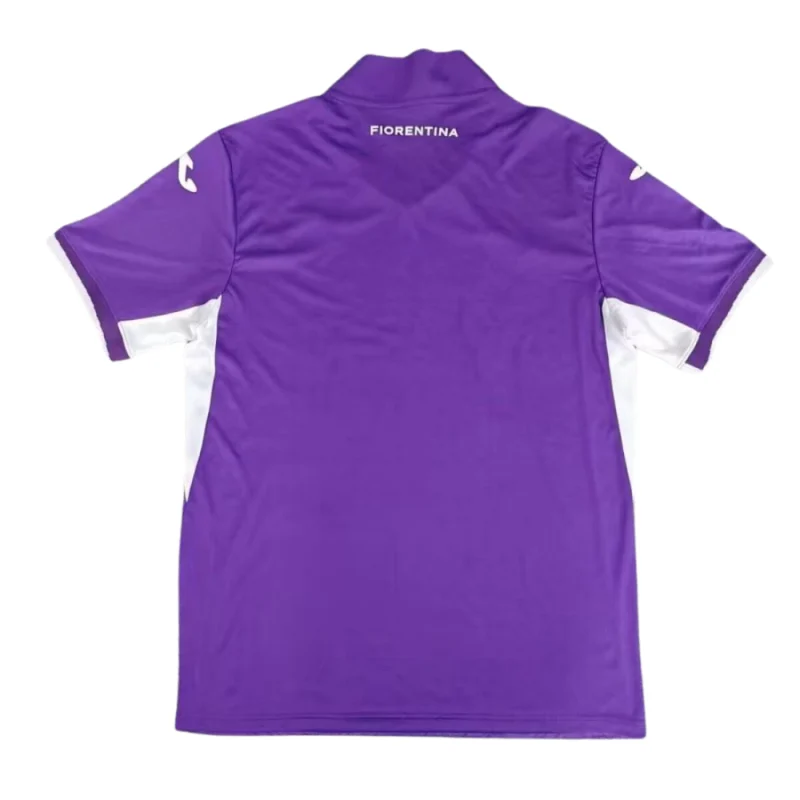429-1.webp Fiorentina Thuisshirt 2026/27