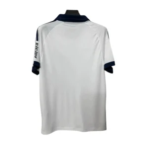 FC Schalke 04 Uitshirt 2026/27