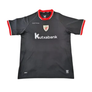 432.webp Athletic Bilbao Uitshirt 2026/27