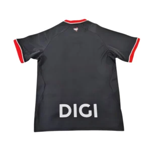 433.webp Athletic Bilbao Uitshirt 2026/27