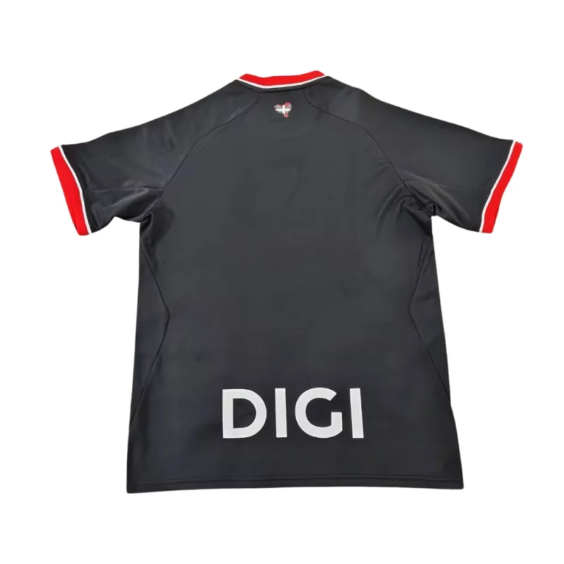 433.webp Athletic Bilbao Uitshirt 2026/27