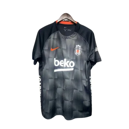 434-1.webp Beşiktaş 3de Shirt 2026/27