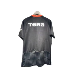 435-1.webp Beşiktaş 3de Shirt 2026/27