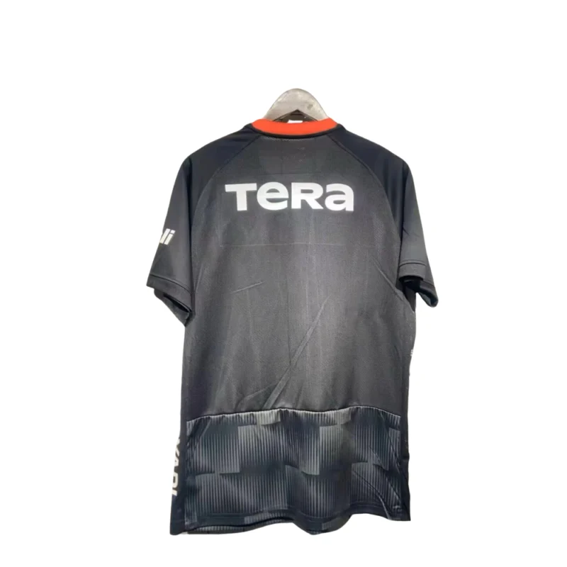 435-1.webp Beşiktaş 3de Shirt 2026/27