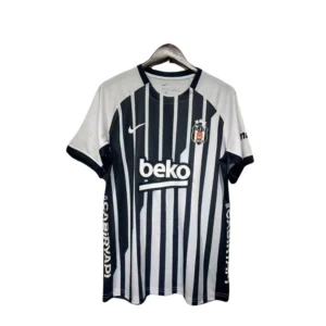 436-1.webp Beşiktaş Uitshirt 2026/27
