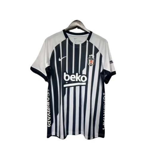 436-1.webp Beşiktaş Uitshirt 2026/27