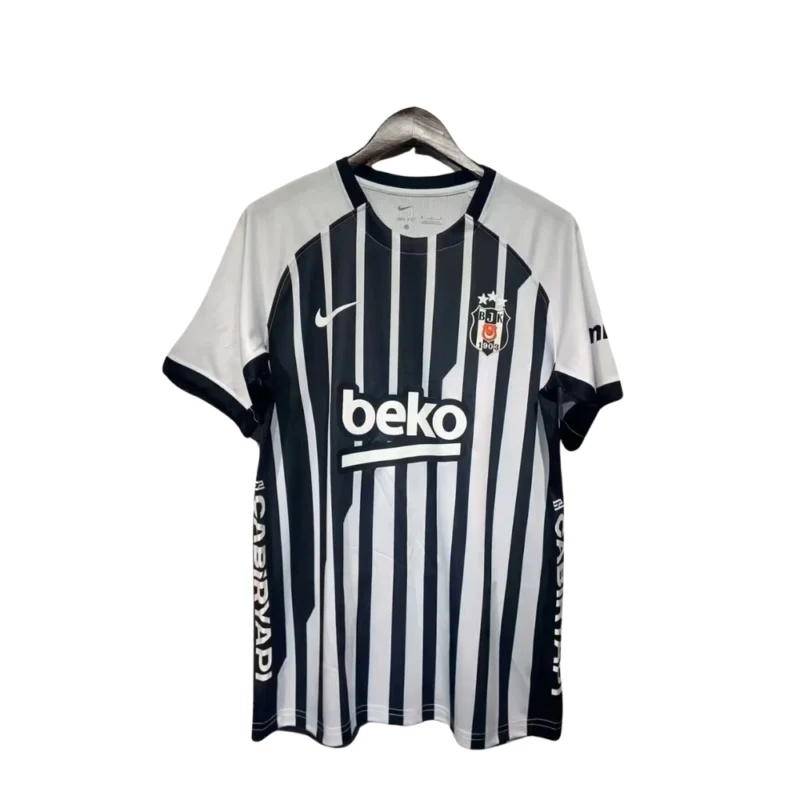 436-1.webp Beşiktaş Uitshirt 2026/27
