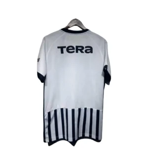 437-1.webp Beşiktaş Uitshirt 2026/27