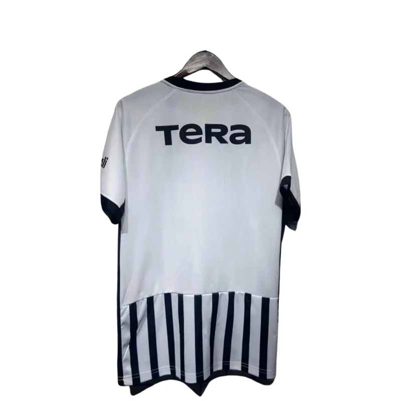 437-1.webp Beşiktaş Uitshirt 2026/27