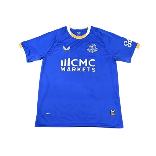 438-1.webp Everton Thuisshirt 2026/27