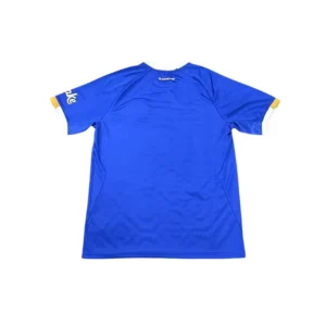 439-1.webp Everton Thuisshirt 2026/27
