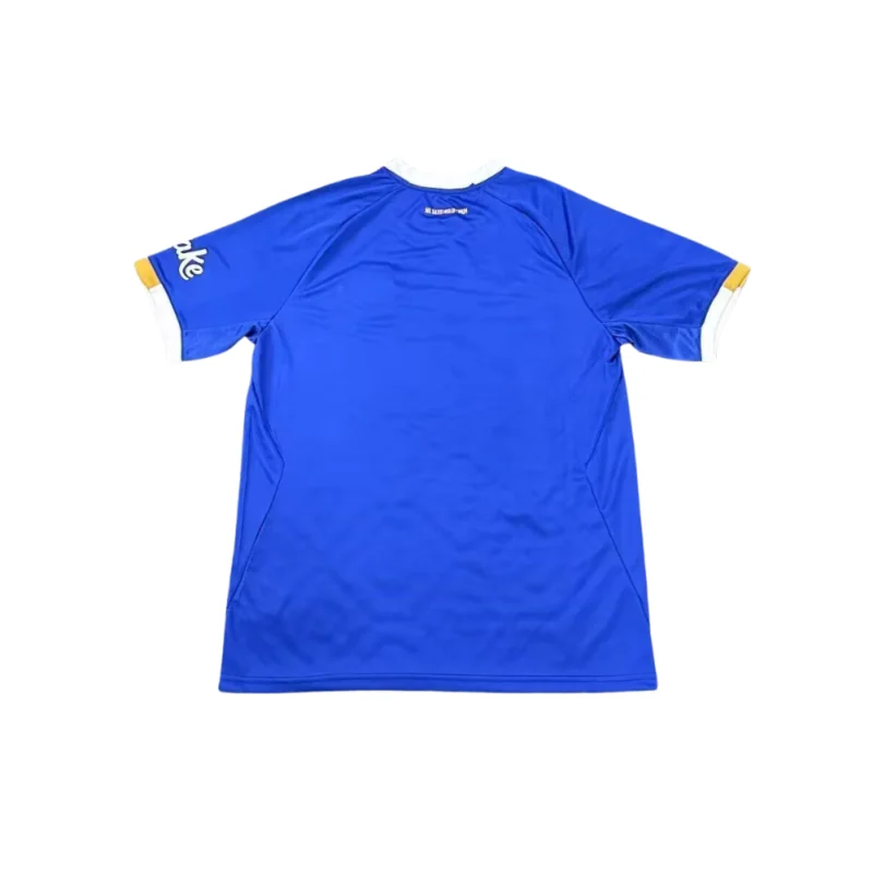 439-1.webp Everton Thuisshirt 2026/27