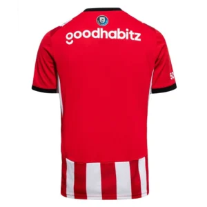 43e3a217ff5a-1.webp PSV Thuisshirt 2026/27