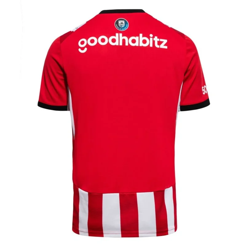 43e3a217ff5a-1.webp PSV Thuisshirt 2026/27