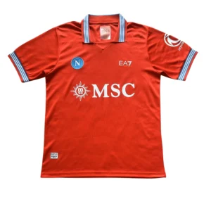 440-1.webp Napoli 3de Shirt 2026/2027