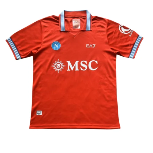440-1.webp Napoli 3de Shirt 2026/2027