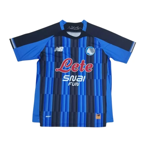 441.webp Atalanta Thuisshirt 2026/27