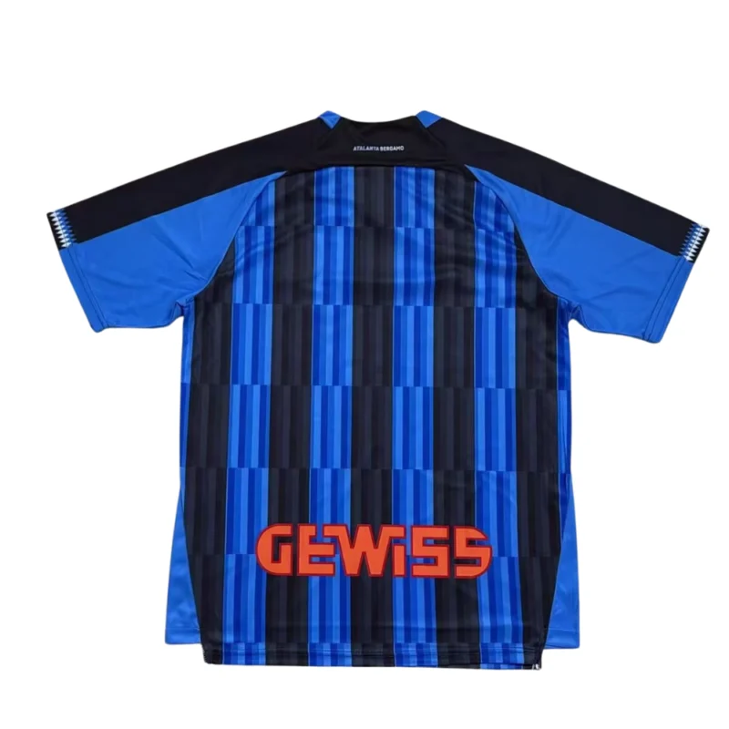 442-1.webp Atalanta Thuisshirt 2026/27