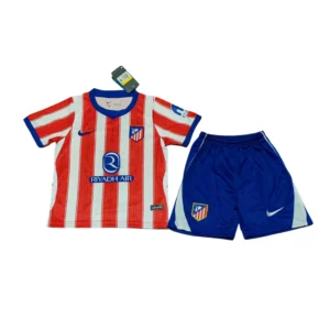 443-1.webp Athlético Madrid Thuis Set 2026/27 Kids