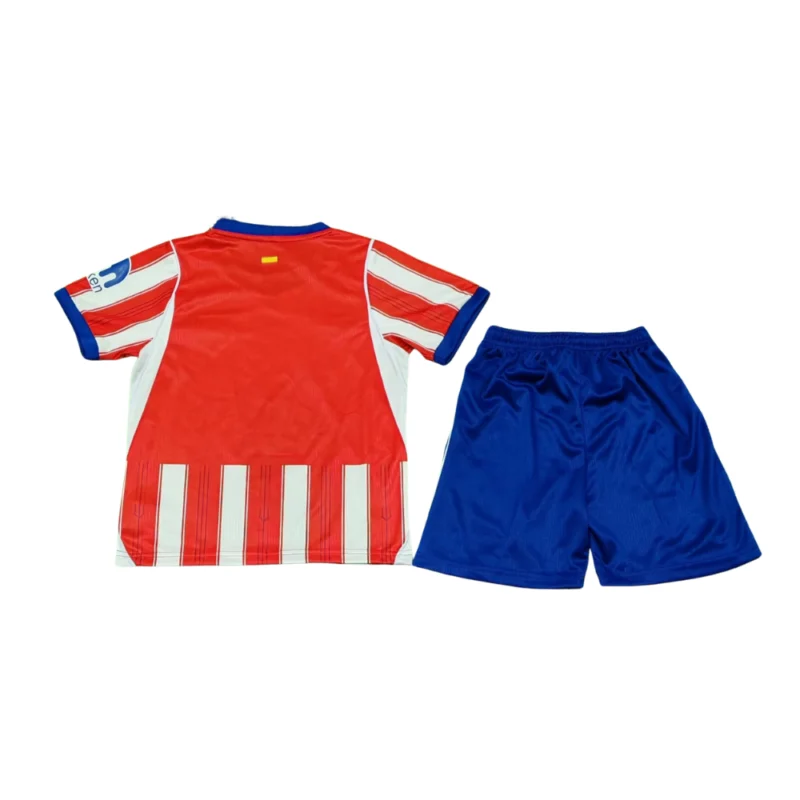 444-1.webp Athlético Madrid Thuis Set 2026/27 Kids