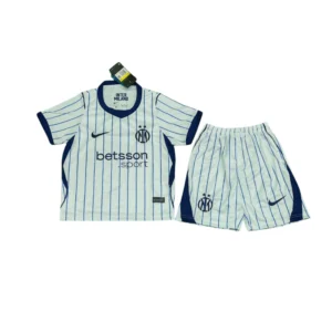 445-1.webp Inter Milan Uit Set 2026/27 Kids