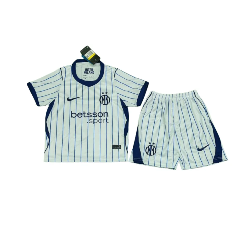 445-1.webp Inter Milan Uit Set 2026/27 Kids