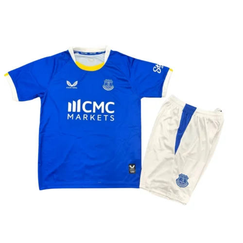 447-1.webp Everton Thuis Set 2026/27 Kids