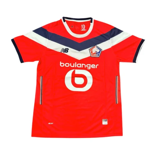 449-1.webp Lille OSC Thuisshirt 2026/27