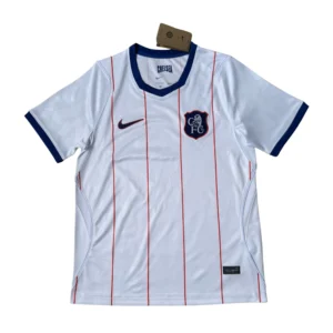 451-1.webp Chelsea 3de Shirt 2026/27