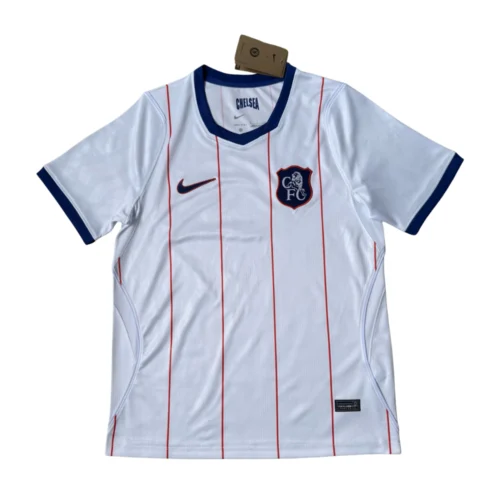 451-1.webp Chelsea 3de Shirt 2026/27