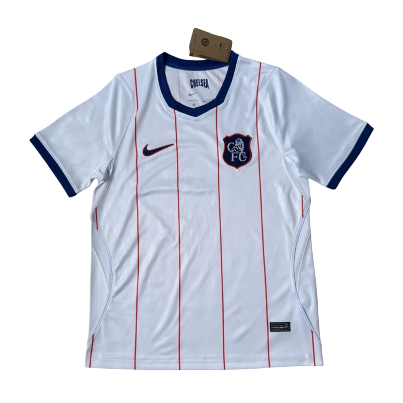 451-1.webp Chelsea 3de Shirt 2026/27