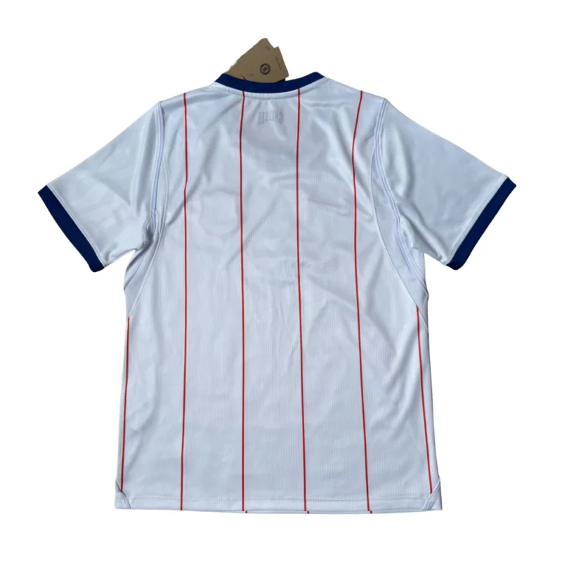 452-1.webp Chelsea 3de Shirt 2026/27