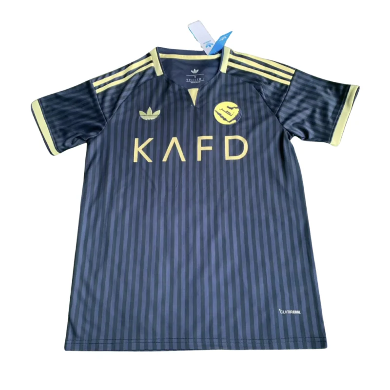 453-1.webp Al Nassr Uitshirt 2026/27