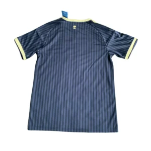 454-1.webp Al Nassr Uitshirt 2026/27