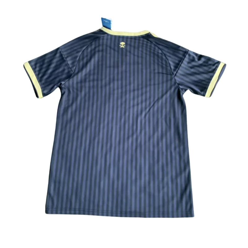 454-1.webp Al Nassr Uitshirt 2026/27