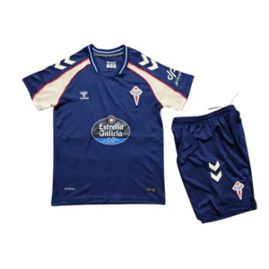 455-1.webp Celta de Vigo Uit Set 2026/27 Kids