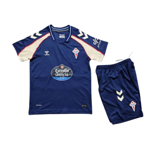 455-1.webp Celta de Vigo Uit Set 2026/27 Kids