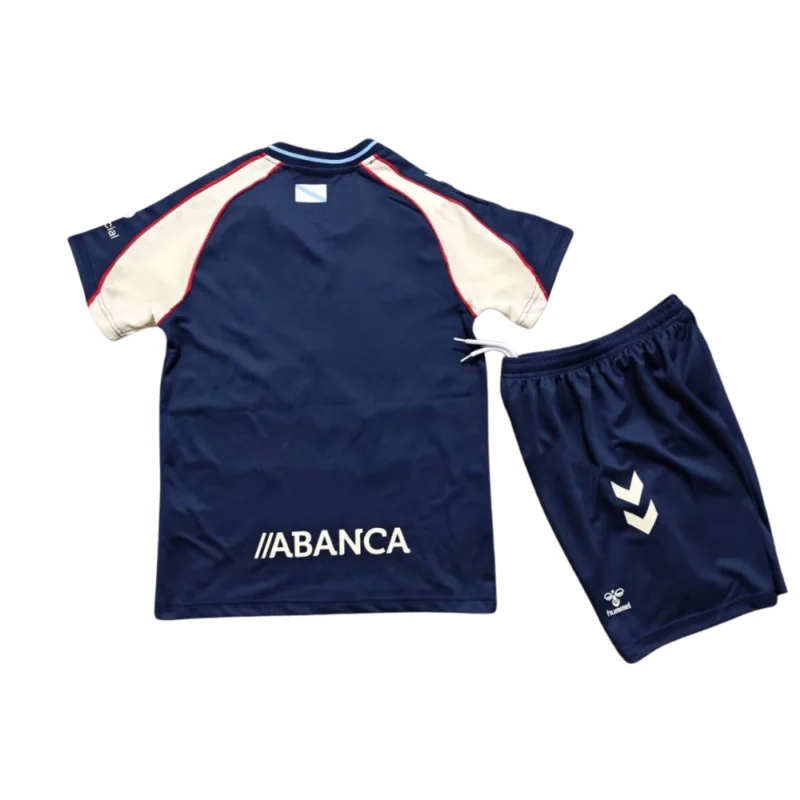 456-1.webp Celta de Vigo Uit Set 2026/27 Kids