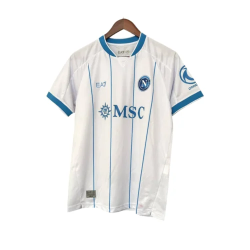 457-1.webp Napoli Uitshirt 2026/27