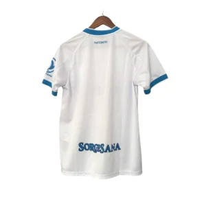 458-1.webp Napoli Uitshirt 2026/27