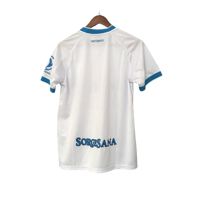 458-1.webp Napoli Uitshirt 2026/27
